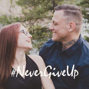 Meet your Posher, Johnna